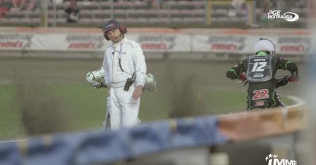 PGE IMME 2017 - tak było w Gdańsku (WIDEO)
