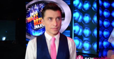 Kuszewski: "Żaden aktor nie dostaje za dzień zdjęciowy 7 tysięcy złotych!"