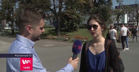 Co Polacy wiedzą o Porozumieniach Sierpniowych? Sonda