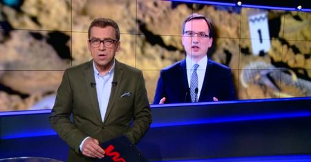 Gwałt Polki w Rimini. Prokuratorzy są już na miejscu