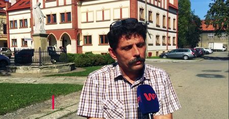 Jak to jest mieć piętnaścioro dzieci?