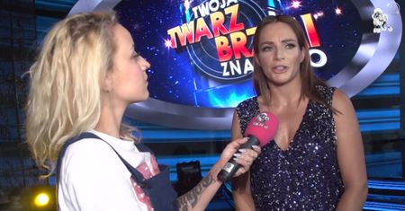 Dereszowska: "Problem zarobków nie dotyczy tylko naszej branży, jesteśmy gorzej opłacane"