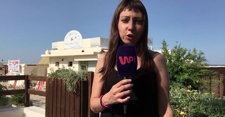 Gwałt Polki w Rimini. Włoska policja: Sprawcy nadal poszukiwani