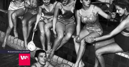 Fotografia nośnikiem historii. Rozmowa z Jakubem Szymczukiem i Jakubem Kuzą