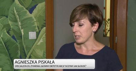 Fakty i mity na temat cukru