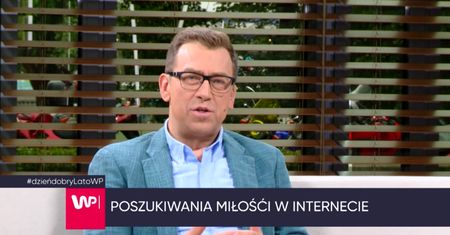 Jak znaleźć miłość w internecie?