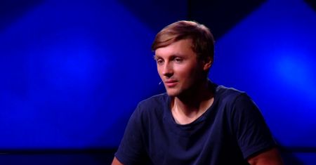 Gorzkie słowa Andrzeja Bargiela. "Ci ludzie nie zachowują się jak ludzie gór" [2/3] [Sektor Gości]