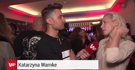 Katarzyna Warnke: Kobiety zarabiają mniej od mężczyzn!