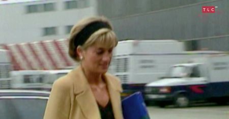 Tak brzmiało przemówienie Elżbiety II po śmierci Diany