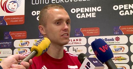 Paweł Zatorski: Serbowie mają teraz wszystkie karty w ręce