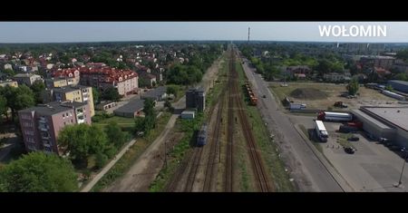 To jedyny związek, który łączy polskie miasta. Co mają z tego ich mieszkańcy?