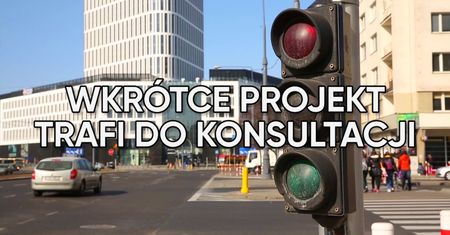 Jest zielone światło dla likwidacji OFE