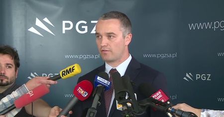 Polska Grupa Zbrojeniowa tłumaczy się z afery w Autosanie