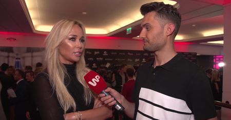 Joanna Przetakiewicz o Azji Express: Ogląda się to jak nowy film o Bondzie!