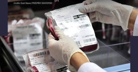 Rozliczasz PIT? Zobacz, z jakich ulg możesz skorzystać