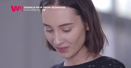 Jak wygląda casting do pokazu mody?
