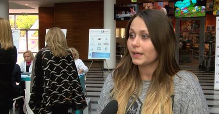 W jakim stanie są płuca Polaków?