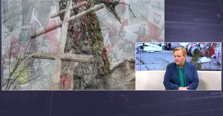 Thun: zawsze znajdą się tacy, co będą mówić, że wszystko to wina Tuska