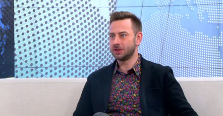 Mężyk: PiS wybiera grunt skazany na porażkę