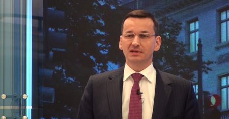 W 2018 roku koszty obsługi polskiego długu wzrosną o miliard złotych