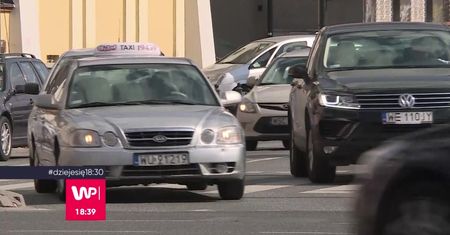 Nowy raport NIK: fatalny stan polskich samochodów i niski poziom kontroli