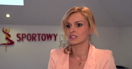 Sól w diecie - ile można spożywać?