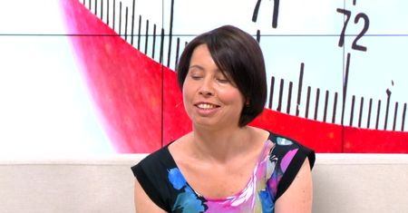Jak ograniczyć węglowodany w diecie?