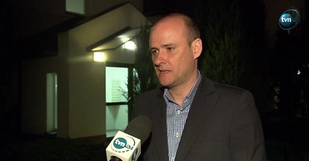 Warszawski ratusz: "Wydaliśmy 16 zakazów zgromadzeń w rocznicę katastrofy smoleńskiej"