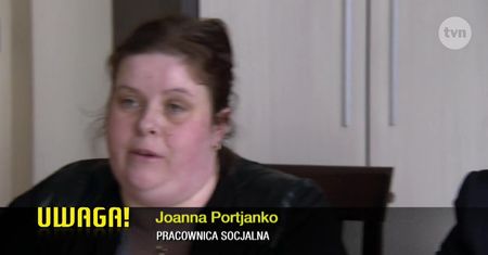 Kobieta przez kilka dni mieszkała ze zwłokami brata. Opieka społeczna nie widzi problemu