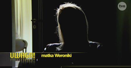 Usiłował zgwałcić 8-letnią dziewczynkę! Sąd wypuścił go na wolność
