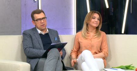 Chcesz wynająć mieszkanie? Koronna zasada, której nie można zlekceważyć