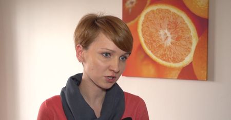 Jaką wodę pić?
