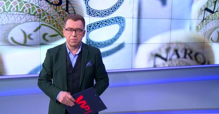Afera jak Amber Gold. Wyłudzono dziesiątki milionów złotych