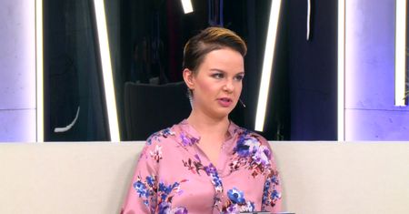 Dlaczego "Ucho prezesa" jest takie dobre? Jeden istotny szczegół