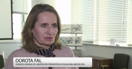 Obniżenie świadczeń sposobem na tańsze OC
