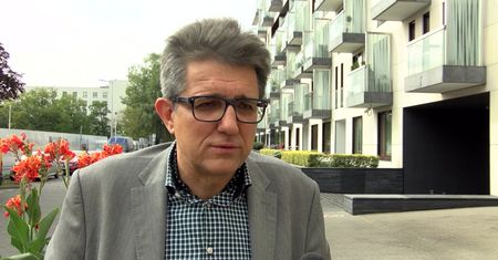 Jak wybrać odpowiednią antykoncepcję?