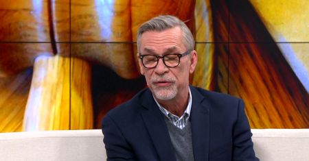 Sędziowie się zbuntują? Jacek Żakowski: to ludzie, którzy się podporządkują