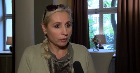 Nieleczony ból może nawet doprowadzić do samobójstwa