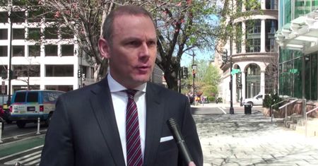 Jakub Papierski: opinia o Polsce zmienia się wśród zagranicznych inwestorów