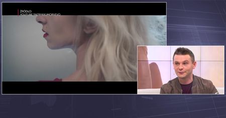 Patryk Kumór o swoim nowym albumie i współpracy z największymi polskimi gwiazdami