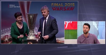 Mateusz Skwierawski: Nie róbmy z Bońka Janusza Korwin-Mikkego