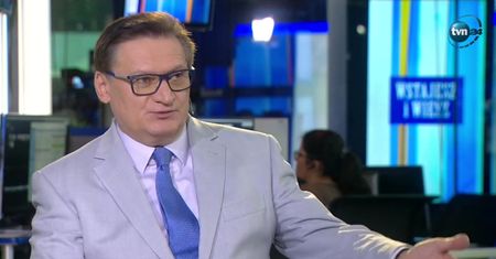 W tym roku pylenie występuje później. Alergicy źle to znoszą