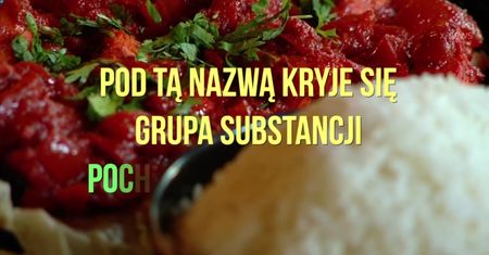 Co warto wiedzieć o błonniku?