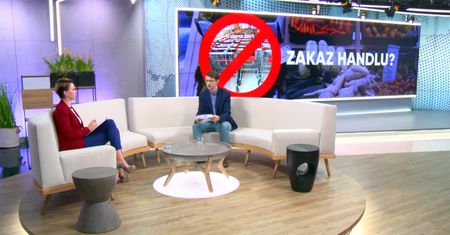 Rząd miażdży ustawę "Solidarności". Przepisy w oparach absurdu
