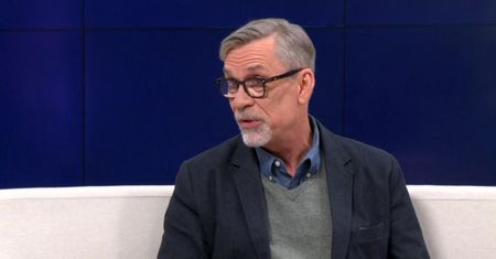 Jacek Żakowski i Kamila Baranowska o polityce wobec Białorusi