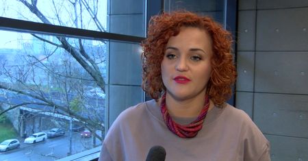 Tłuszcze mogą być zdrowe. Sprawdź jakie są najlepsze dla dziecka