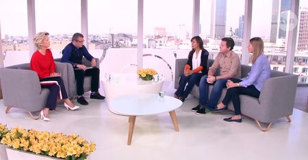 Rusin: "Walczy ze mną bardzo dużo TROLLI zatrudnionych przez lasy państwowe"
