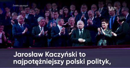 Majątki posłów: Jarosław Kaczyński