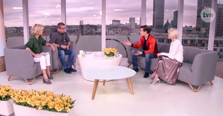 Alicja Janosz wspomina "Idola": "Byłam królikiem doświadczalnym"