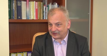 Nietolerancja laktozy może być objawem innych chorób